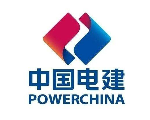 LCH-NER型電阻柜應用于中電建總包項目中